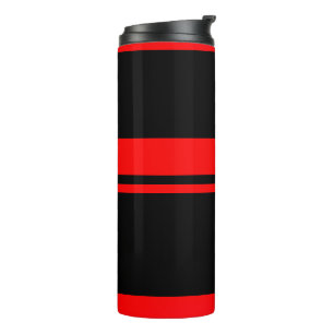 THERMOSBEKER