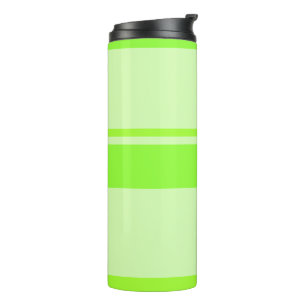 THERMOSBEKER