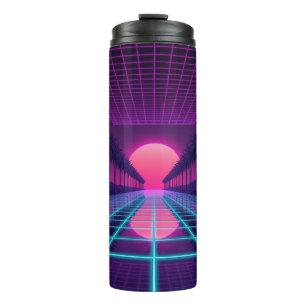 Thermosbeker