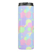 Thermosbeker (Achterkant)