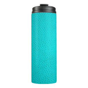 THERMOSBEKER