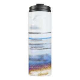 thermotumblaar voor snowpiercer thermosbeker