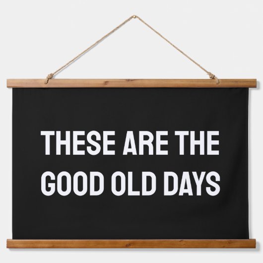 These are Son's Boy's Room Playroom Nursery Wall Hangend Wandkleed (Voorkant)