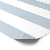 These are The Good Old Days Poster (Hoek)