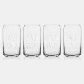 These Are The Tears Of My Staff (Recto)