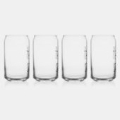 These Are The Tears Of My Staff (Gauche)