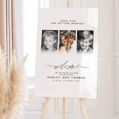 These Kids Are Getting Married Welcome