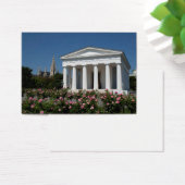 Theseus Temple Vienne Autriche (Bureau)