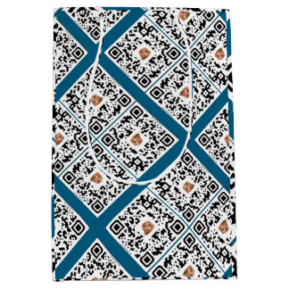 #thesurfingmermaid_Florida Medium Cadeauzakje