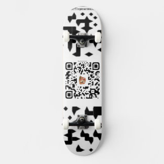 #thesurfingmermaid_Florida Skateboard