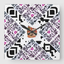 #thesurfingmermaid_Florida