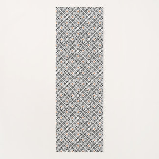 #thesurfingmermaid_Florida Yogamat