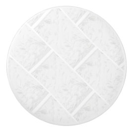 #THESURFINGMERMAID @ MAGHIE.ORG #KERAMIEK KERAMISCHE KNOP