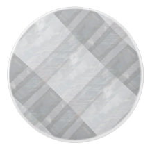 #THESURFINGMERMAID @ MAGHIE.ORG #KERAMIEK