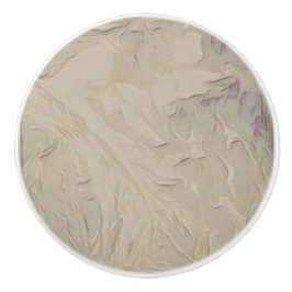 #THESURFINGMERMAID @ MAGHIE.ORG #KERAMIEK KERAMISCHE KNOP