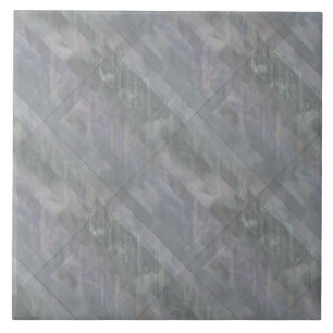 #THESURFINGMERMAID @ MAGHIE.ORG #KERAMIEK TEGELTJE