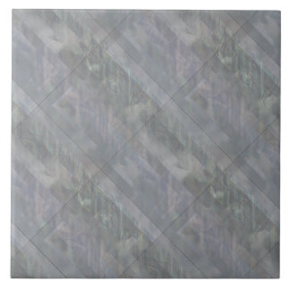 #THESURFINGMERMAID @ MAGHIE.ORG #KERAMIEK TEGELTJE