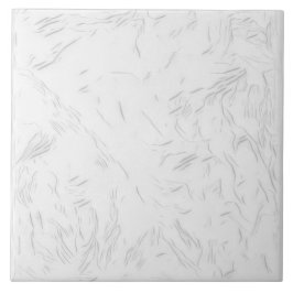 #THESURFINGMERMAID @ MAGHIE.ORG #KERAMIEK TEGELTJE