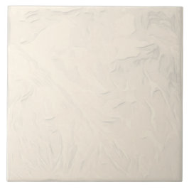 #THESURFINGMERMAID @ MAGHIE.ORG #KERAMIEK TEGELTJE