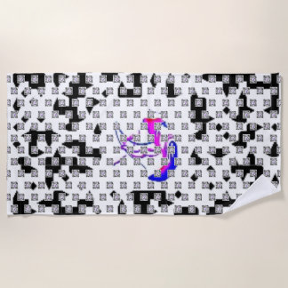 #thesurfingmermaid #SWAG@MAGHIE.ORG Strandlaken