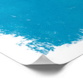 Theta Art - Posters en mathématiques (Coin)