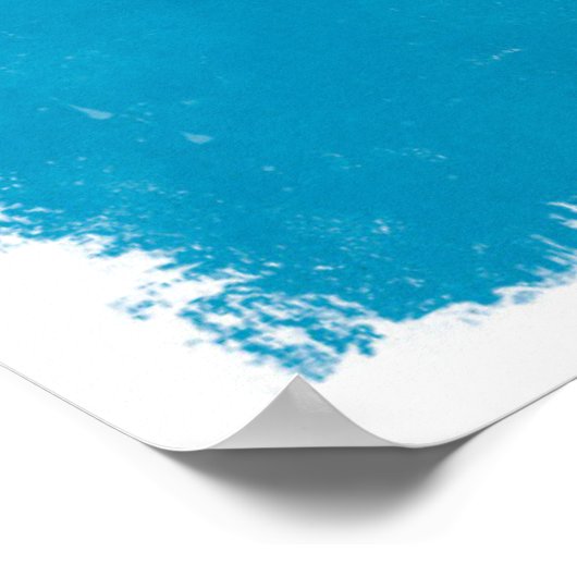 Theta Art - Posters en mathématiques (Coin)