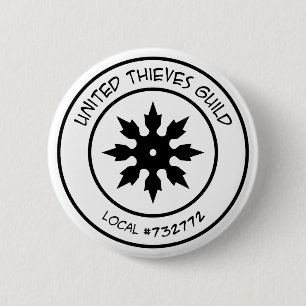Theven Guild Button