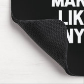 They Don't Make em Like Me Anymore - Funny Saying  Muismat (Hoek)