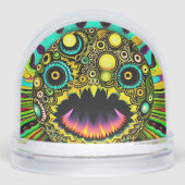 They're Feeding Us (Avant)