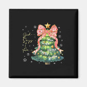 Thiết Kế Chưa Có Tên (4) Magneet (Voorkant)