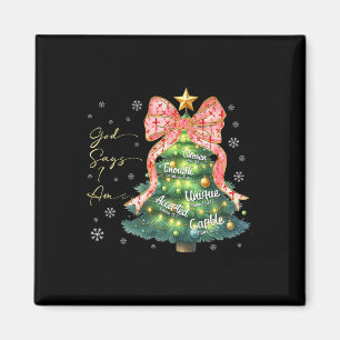 Thiết Kế Chưa Có Tên (4) Magneet