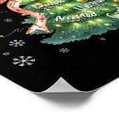 Thiết Kế Chưa Có Tên (4) Poster (Hoek)