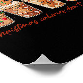 Thiết Kế Chưa Có Tên (5) Poster (Hoek)