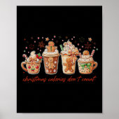 Thiết Kế Chưa Có Tên (5) Poster (Voorkant)