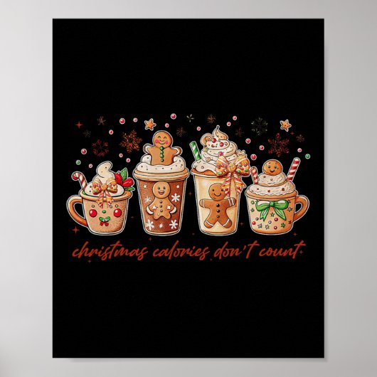 Thiết Kế Chưa Có Tên (5) Poster (Voorkant)