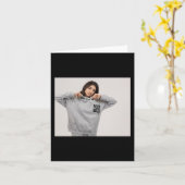 Thiết Kế Chưa Có Tên (7).png Kaart (Gele Bloem)