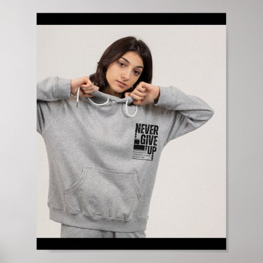 Thiết Kế Chưa Có Tên (7).png Poster (Voorkant)