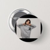 Thiết Kế Chưa Có Tên (7).png Ronde Button 5,7 Cm (Voorkant /achterkant)