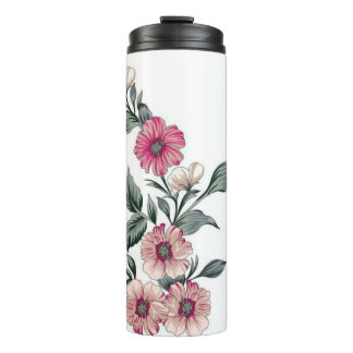 Thia Thermosbeker