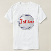 Thillens-stadion, Chicago, Illinois
