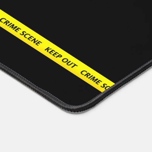 Thin Blue Line (Coin)