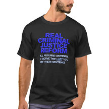 Thin Blue Line