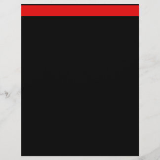 Thin Line Collectie-Firemen-Doctors-Medic-Rescue