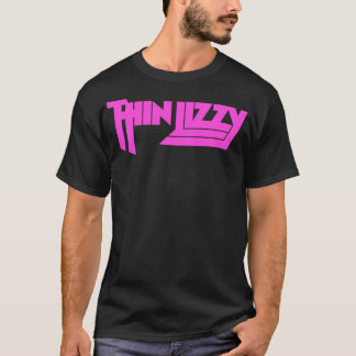 Thin Lizzy Premium T-Shirt