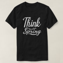 Thing Spring