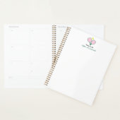 Things To Do After Pickleball (Devant avec enveloppe)