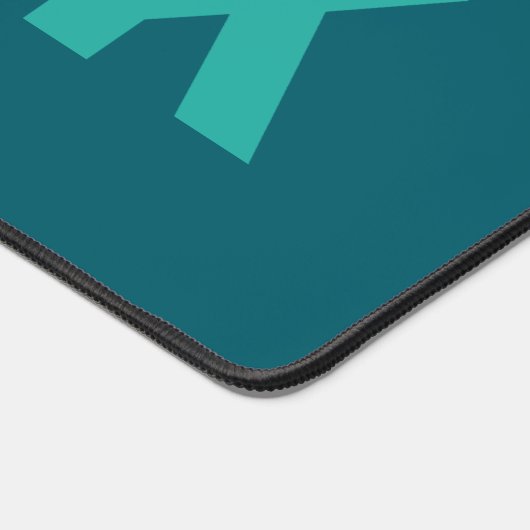 Think Bureaumat (Hoek)