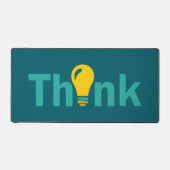 Think Bureaumat (Voorkant)