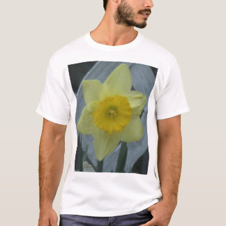 Think Spring! T-shirt