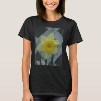 Think Spring! T-shirt